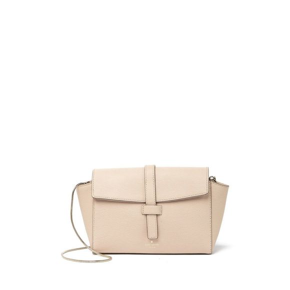 kate spade Handbags - Kate Spade Riverside Street Emmie Crossbody Bag